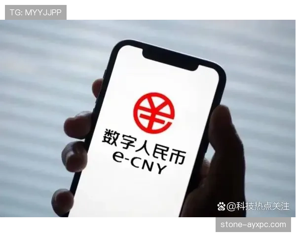 拉菲尼亚戴那块表,我的十年存款瞬间变零钱 拉菲尼亚戴那块表,我的十年存款瞬间变零钱