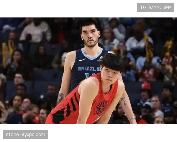 比赛申诉流程与裁判判罚复核关键时限解析 比赛申诉流程与裁判判罚复核关键时限解析