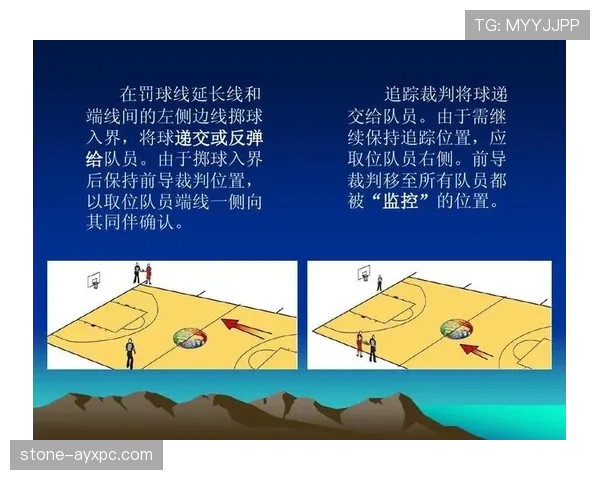 篮球规则中关于控球权定义的详细解析