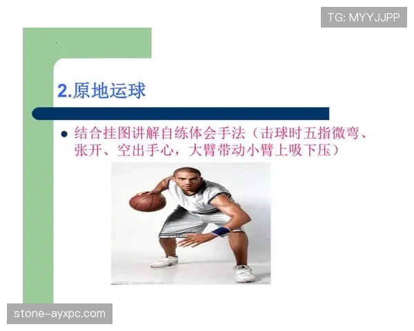 篮球规则解析：两次运球的判定标准与应用场景详解