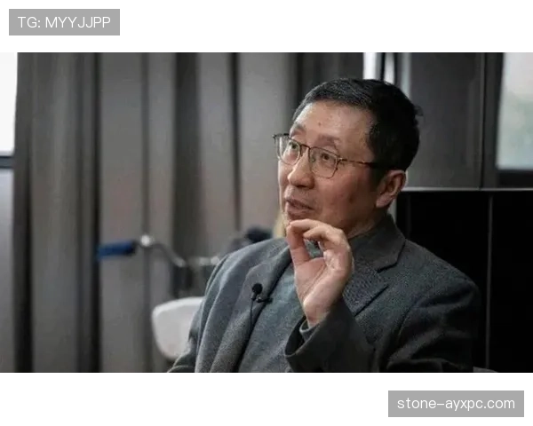 装备检查规则有哪些细节容易被忽视?一文看懂最新判罚标准 装备检查规则有哪些细节容易被忽视?一文看懂最新判罚标准