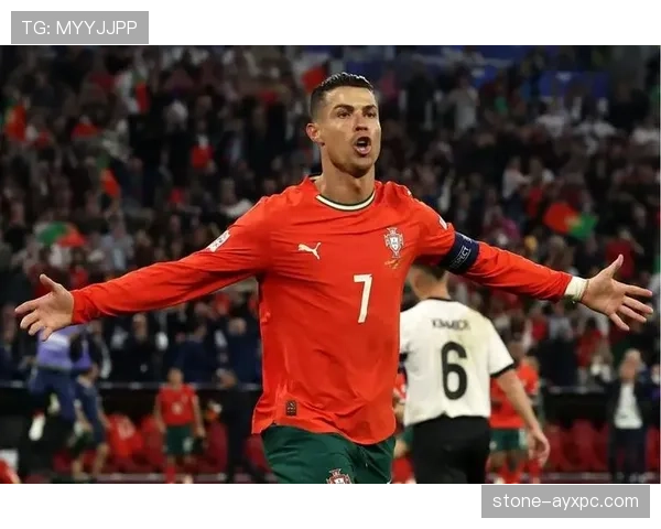 2026世界杯葡萄牙队阵容预测：C罗能否第五次出征 新黄金一代谁将接班
