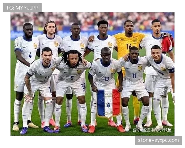 伊拉克冲击2026美加墨世界杯：出线前景与阵容挑战分析