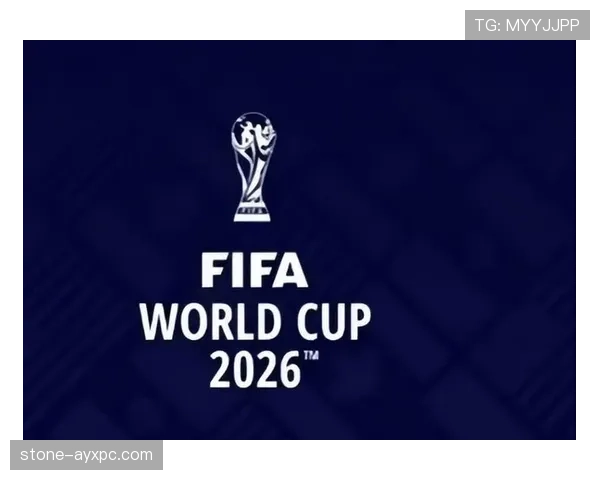 卡塔尔队2026美加墨世界杯赛程前瞻:东道主能否再创奇迹 卡塔尔队2026美加墨世界杯赛程前瞻:东道主能否再创奇迹