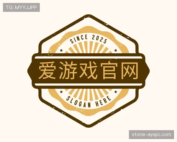 知道爱游戏