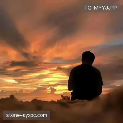 娄晟焰
